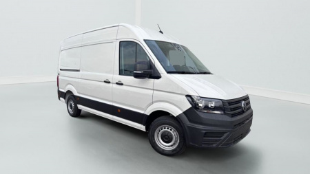 412165_p2 - VOLKSWAGEN - CRAFTER - 2026