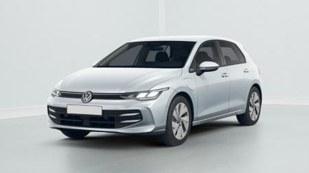 413366_p2 - VOLKSWAGEN - GOLF - 2026