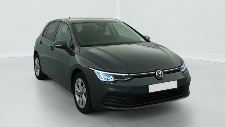 388601_p2 - VOLKSWAGEN - GOLF - 2023