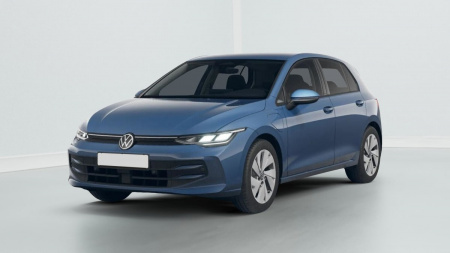 413367_p2 - VOLKSWAGEN - GOLF - 2026