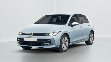 413368_p2 - VOLKSWAGEN - GOLF - 2026