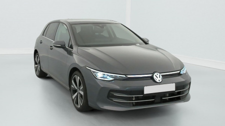 411265_p2 - VOLKSWAGEN - GOLF - 2025