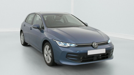 406635_p2 - VOLKSWAGEN - GOLF - 2025