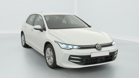 405931_p2 - VOLKSWAGEN - GOLF - 2024