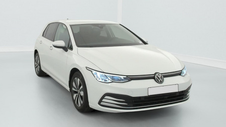 407209_p2 - VOLKSWAGEN - GOLF - 2024