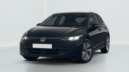 413461_p2 - VOLKSWAGEN - GOLF - 2026
