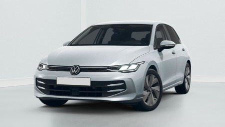 413464_p2 - VOLKSWAGEN - GOLF - 2026
