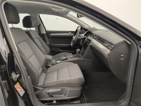 409553_p2 - VOLKSWAGEN - PASSAT - 2023 409553_p2 - VOLKSWAGEN - PASSAT - 2023