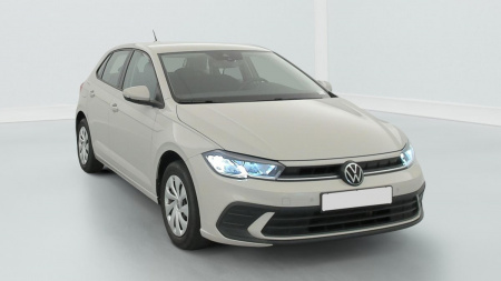 410514_p2 - VOLKSWAGEN - POLO - 2023
