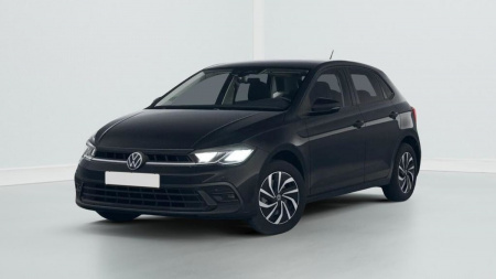 411568_p2 - VOLKSWAGEN - POLO - 2026