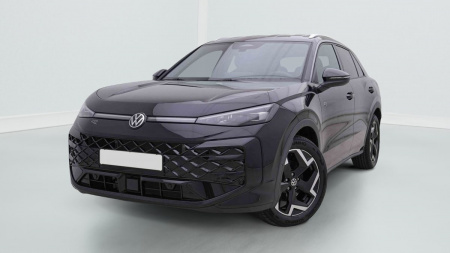 410116_p2 - VOLKSWAGEN - T ROC - 2026