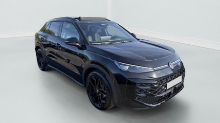 409251_p2 - VOLKSWAGEN - T ROC - 2026