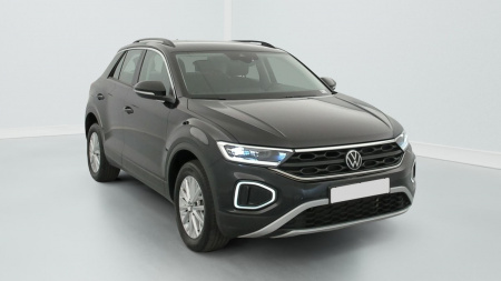397050_p2 - VOLKSWAGEN - T ROC - 2023