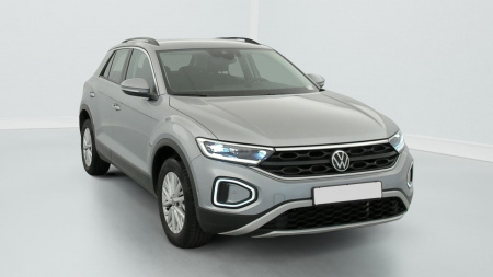397996_p2 - VOLKSWAGEN - T ROC - 2024
