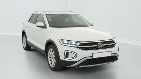 403587_p2 - VOLKSWAGEN - T ROC - 2023