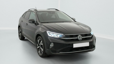 403444_p2 - VOLKSWAGEN - TAIGO - 2025