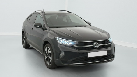 403438_p2 - VOLKSWAGEN - TAIGO - 2025