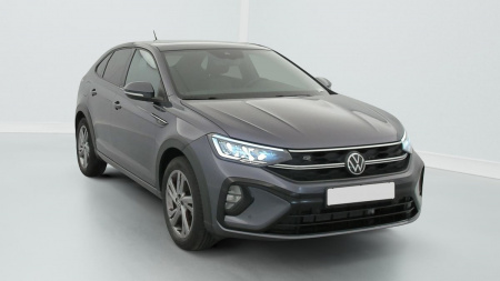 401448_p2 - VOLKSWAGEN - TAIGO - 2024