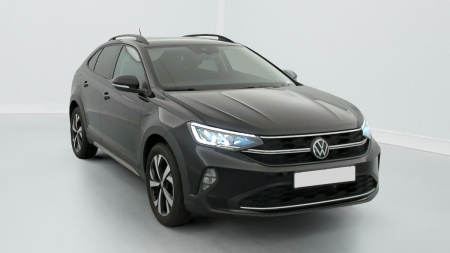 403437_p2 - VOLKSWAGEN - TAIGO - 2025