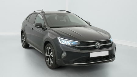 403441_p2 - VOLKSWAGEN - TAIGO - 2025