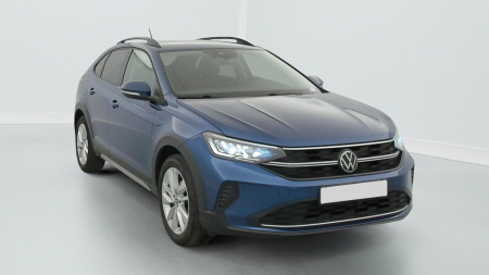 402861_p2 - VOLKSWAGEN - TAIGO - 2024