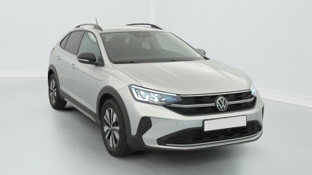 407658_p2 - VOLKSWAGEN - TAIGO - 2024