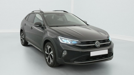 403440_p2 - VOLKSWAGEN - TAIGO - 2025