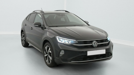 403439_p2 - VOLKSWAGEN - TAIGO - 2025