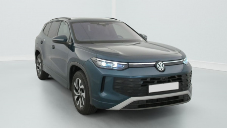 408214_p2 - VOLKSWAGEN - TAYRON - 2025
