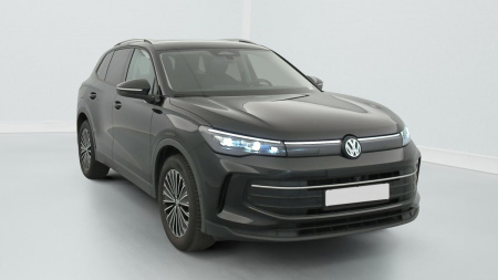 402934_p2 - VOLKSWAGEN - TIGUAN - 2025