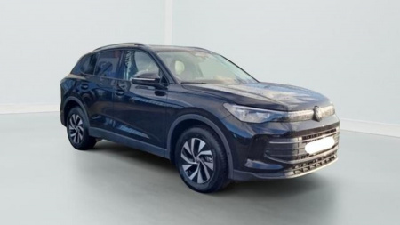 125043747_p2 - VOLKSWAGEN - TIGUAN - 2025