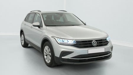 405970_p2 - VOLKSWAGEN - TIGUAN - 2023