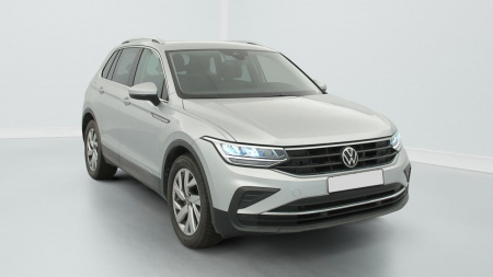 389307_p2 - VOLKSWAGEN - TIGUAN - 2022