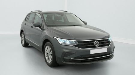 410232_p2 - VOLKSWAGEN - TIGUAN - 2020