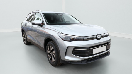 413350_p2 - VOLKSWAGEN - TIGUAN - 2026
