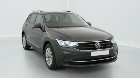 406480_p2 - VOLKSWAGEN - TIGUAN - 2023