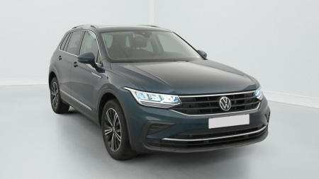 402593_p2 - VOLKSWAGEN - TIGUAN - 2021