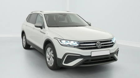 409130_p2 - VOLKSWAGEN - TIGUAN - 2023