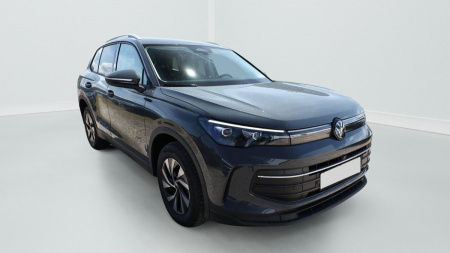 396232_p2 - VOLKSWAGEN - TIGUAN - 2026
