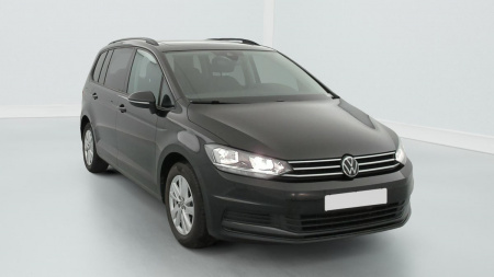 407983_p2 - VOLKSWAGEN - TOURAN - 2023