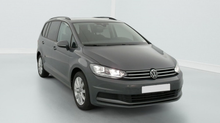 407495_p2 - VOLKSWAGEN - TOURAN - 2025