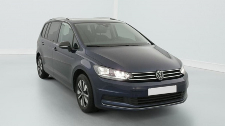 406842_p2 - VOLKSWAGEN - TOURAN - 2025