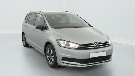 406944_p2 - VOLKSWAGEN - TOURAN - 2025
