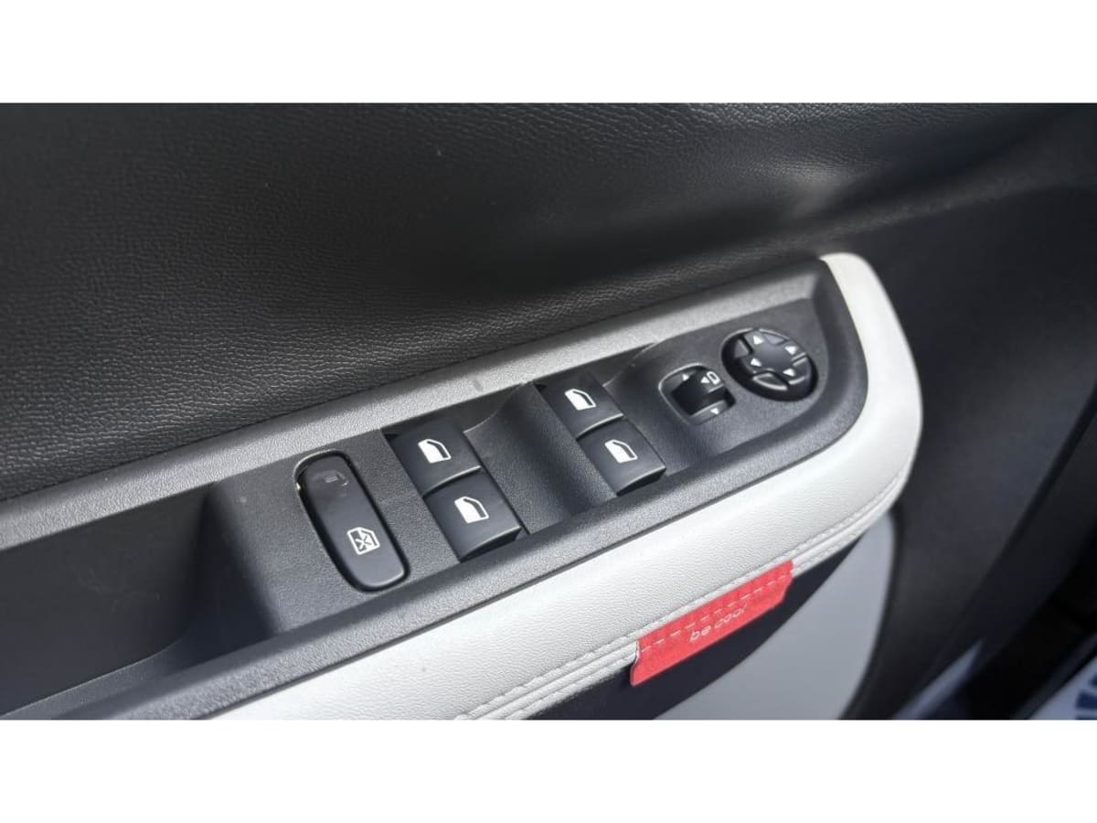 407292_p2 - CITROEN - C3 AIRCROSS - 2026 - photo 10