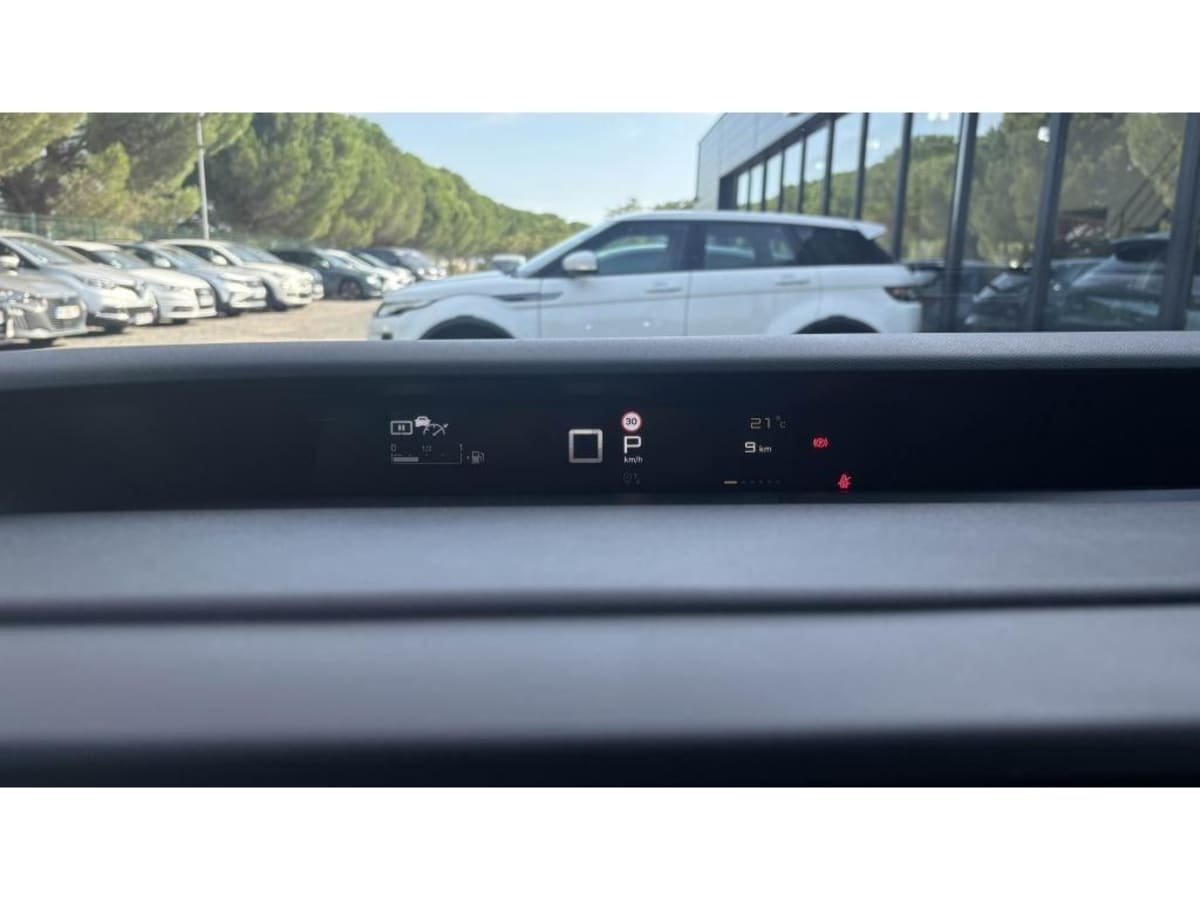 407292_p2 - CITROEN - C3 AIRCROSS - 2026 - photo 9