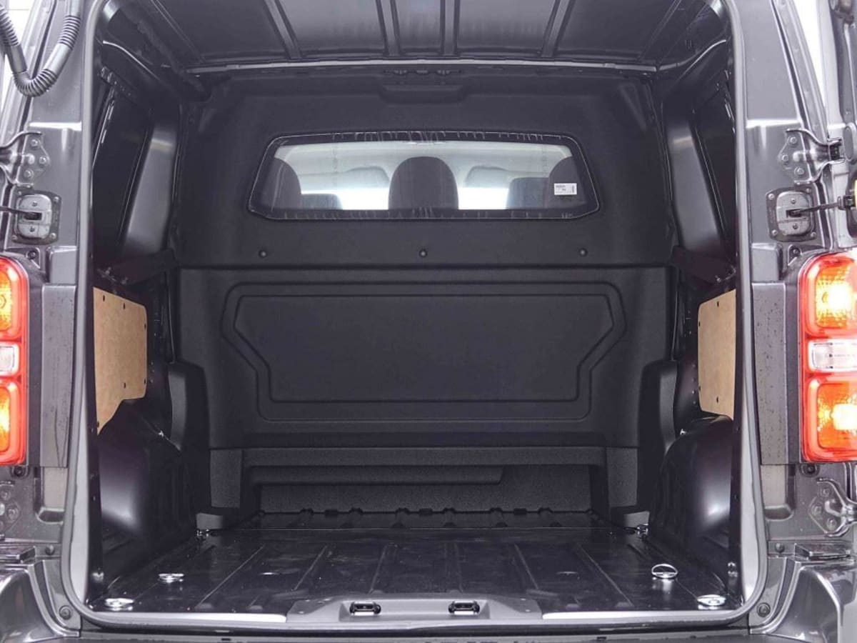 412619_p2 - CITROEN - JUMPY - 2026 - photo 5