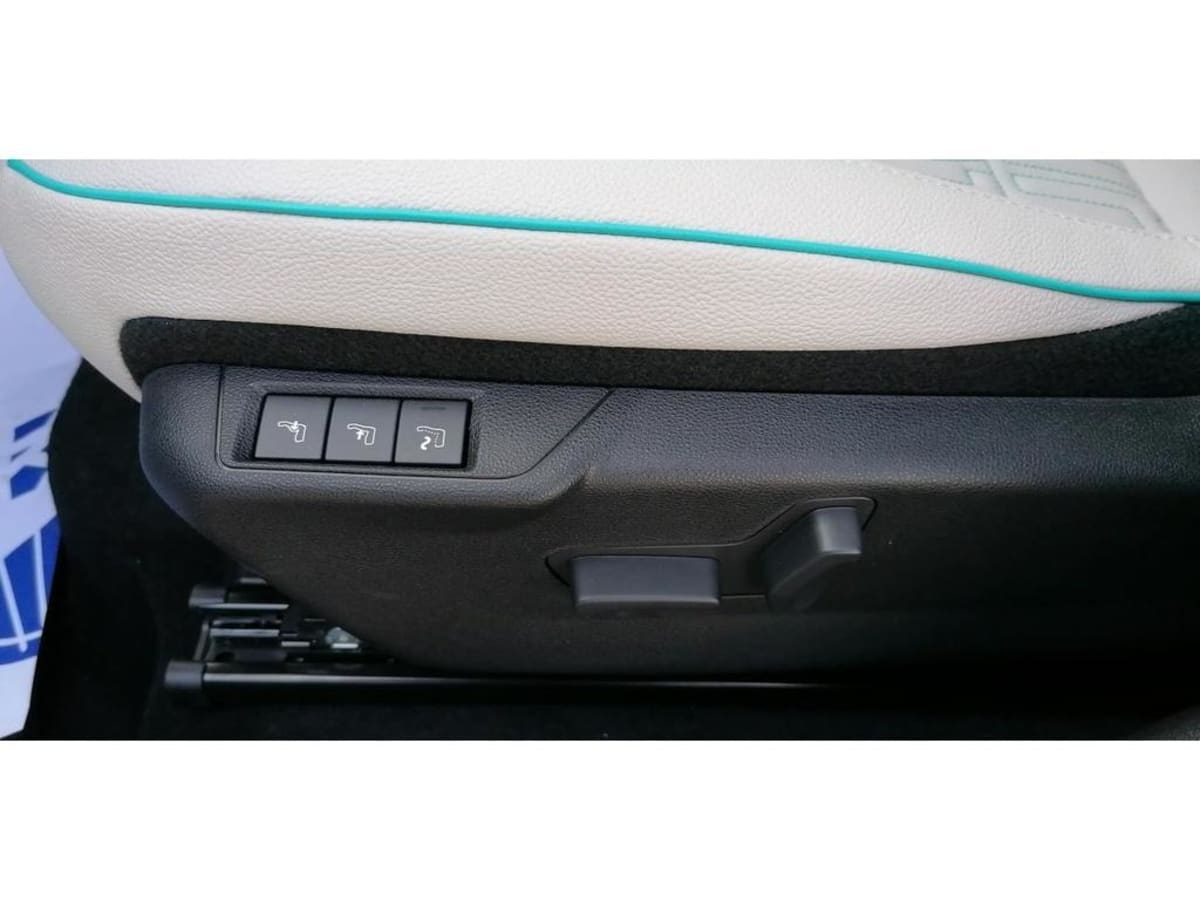 387151_p2 - FIAT - 600 - 2026 - photo 5