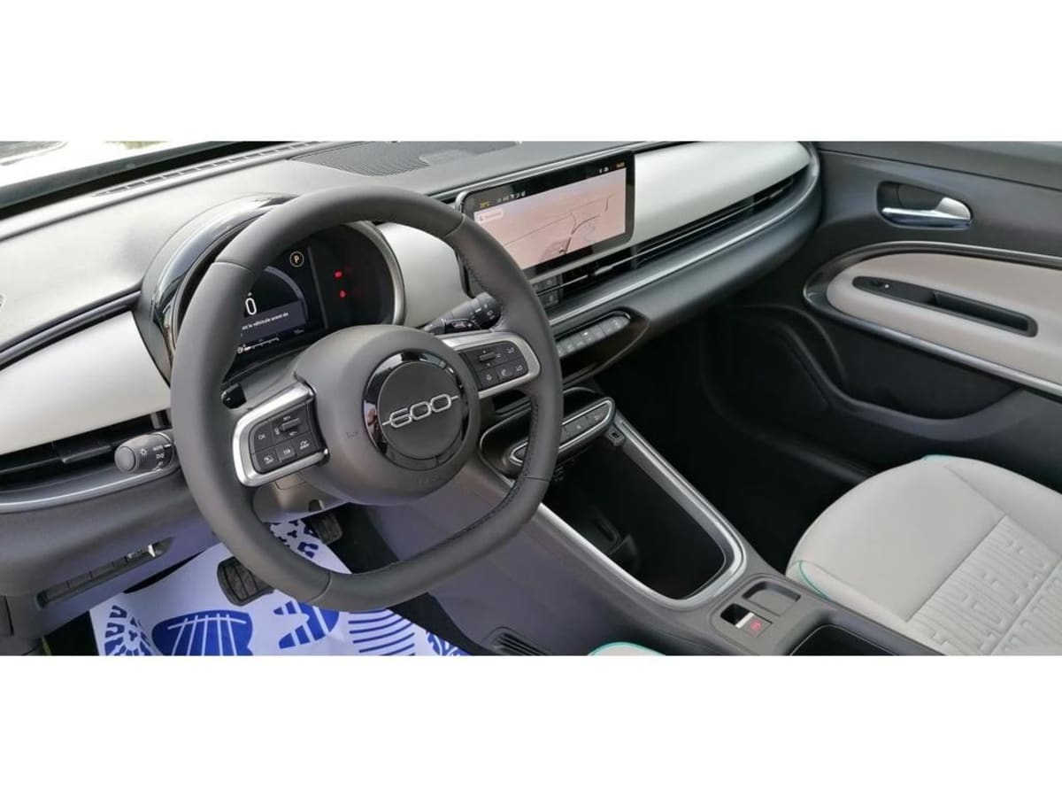 387151_p2 - FIAT - 600 - 2026 - photo 3