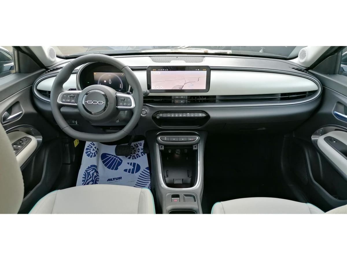387151_p2 - FIAT - 600 - 2026 - photo 7