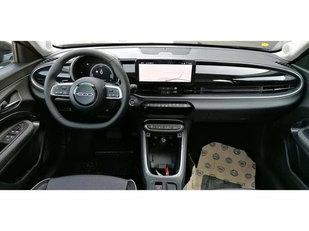 387153_p2 - FIAT - 600 - 2026 - photo 7